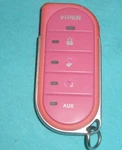 Viper 1513A-7856 Fob Used 7856VP #656. Fixed Price $43.81.