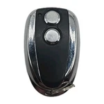 Select Engineered Systems Fob Keyless Remote Garage Door RTSP2XM ON3TXPR02. Fixed Price $59.99.