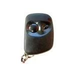 Genuine Oem Omega 210 Factory Fob Keyless Entry Remote Alarm L2MAL41T. Fixed Price $23.99.