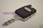 Crime Stopper Cool Start CS-31II CS31-II Metal Remote Transmitter M65NVTX605. Fixed Price $26.85.