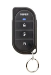 Viper 7146V Remote Control 1-WAY Radio Transmitter For 211HV, 3106V. Fixed Price $58.75.