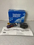 Dei Directed Electronics Inc Model 555H Honda Acura Immobilizer Bypass Module. Fixed Price $19.00.