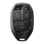 Compustar 2WG18R-FM 2-WAY 3-BUTTON 3000-FT Led Confirmation Replacement Remote. Fixed Price $79.98.