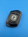 Used Code Alarm 1-BUTTON CAT1LR Remote Control Transmitter H5OT69 Tested. Fixed Price $12.00.