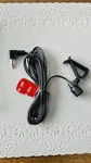 Alpine Microphone High Gains IDE-178BT UTE-72BT UTE-81R CDE-136BT X8010-U. Fixed Price $11.95.