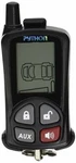 Python 7341P 477P Replacement 2-WAY Lcd Remote Alarm Control For 5305P 5305L. Fixed Price $129.00.