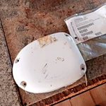 141987-0001, AS3879/ARN-148, Omega Aircraft Navigation Antenna Coupler Unit. Fixed Price $249.00.
