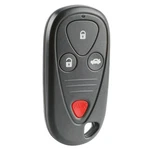 For E4EG8D-444H-A Acura Tl Keyless Entry Remote Car Fob Button. Fixed Price $24.95.
