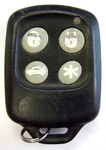 +free Program Info Scytek Astra 303 Mhz Blue Led 4 Button Remote Transmitter Car. Fixed Price $17.72.