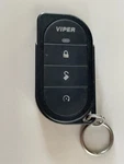 Viper Remote Control 5 Button 7146V EZSDE1746S Oem. Fixed Price $53.95.