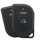 Bundle - Two Viper 7211V Replacement Remotes For Responder. Fixed Price $139.99.