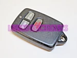 +program Info - Audiovox Pursuit PROOE3 Replacement Remote Transmitter. Fixed Price $31.00.
