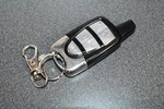 Aftermarket Keyless Entry Remote / Q6WBT5161B. Fixed Price $13.99.