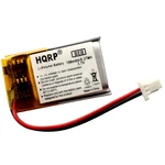 Hqrp Battery For Python 7756P JFC402023 JFC302023 Remote Control Engine Starter. Fixed Price $7.95.