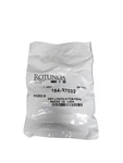 Rotunda 164-R7032 10-12 Linc Mkt 4-BUTTON Smart Key Fob Remote Fcc: M3N-5WY8406. Fixed Price $130.00.