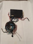 Viper 5701 Module Only Alarm Security System. Fixed Price $49.00.