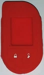 Viper 7756V, 7752V & 7351V Remote Soft Silicone Protective Cover / Case V5. Fixed Price $10.88.