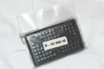 Clifford CZ57RRKR NSC4430G8KA 65-712 Alarm Module Rare New Box W1B. Fixed Price $89.00.