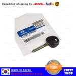 Genuine Key Blanking Uncut 819962M000 For Hyundai Elantra 11-18 Tucson 10-11. Fixed Price $15.40.