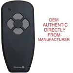 Marantec 384 M3-2314 315MHZ Garage Remote Control Transmitter Button. Fixed Price $39.95.