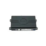 Replacement Alarm Brain Module 3100 Dei Directed Python Avital Lx New!. Fixed Price $18.26.