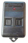 Keyless Clicker Excalibur Fob ELV789F Car Starter Alram Red Led Remote Entry. Fixed Price $32.49.