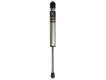 Icon Vehicle Dynamics Tacoma Rear Shock 56515. Fixed Price $200.32.