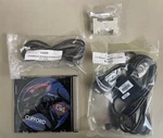 Clifford Wizard Consumer Kit 905265 (60-539), Nos. Fixed Price $80.00.