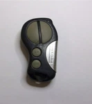 Genuine Oem Mint Excalibur Omega Mars Keyless Remote Alarm Transmitter L2M448. Fixed Price $22.49.