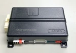 New Directed 4X06 Viper Clifford Avital Alarm Remote Start Brain / Module Only. Fixed Price $27.90.