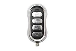 K9 / Omega Excalibur 4-BUTTON Replacement Remote Control Fcc Id VGA4421. Fixed Price $39.95.
