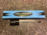 Compustar ANT-2W-900FM 2W900FM Antenna 044J2W907A. Fixed Price $100.00.