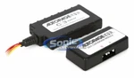 New Autopage C3 Hybrid Module Car Vehicle Security Remote Starter System. Fixed Price $29.90.