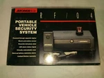 Autopage RF/04 Car Portable Security System Alarm New In Box. Fixed Price $83.45.