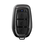 Compustar 1WG17R-AM 3B Way Remote Control Replaces 1WG15R-AM & 1WR3R-AM. Fixed Price $18.98.