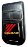 Oem Code Alarm Button Keyless Remote Start Fob PCB0182L GOH-TSM-23. Fixed Price $17.99.
