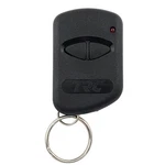 2-BUTTON Trc 90-REMC Keyfob Remote J5523518T1. Fixed Price $23.20.