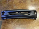 05014539AB 1999-2002 Viper Genuine Front Bumper Cover New. Fixed Price $1600.00.