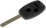 Keyless Entry Transmitter Cover-remote Case Dorman 95625. Fixed Price $35.09.