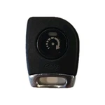 Automate Button Aftermarket Keyless Entry Remote Start Fob EZSDEI7113 7113A. Fixed Price $49.99.