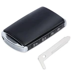 Yewong Car Fob Smart Proximity Keyless Entry Remote Control For Mazda Cx-.... Fixed Price $73.76.