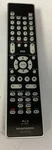 Marantz Blu-ray Remote Control RC005UD Same Day Ship From California. Fixed Price $89.00.