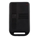 New 1-BUTTON Samurai (crimestopper) Keyfob Remote CS222E Fcc Id CHX222SE. Fixed Price $35.20.