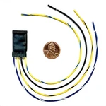 Bypass For Alpine INE-W940 ICS-X7HD ILX-007 X009-U X008U IVE-W555BT INE-W957HD. Fixed Price $19.99.