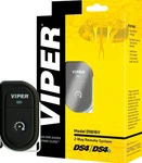 Viper 9816V 2-WAY Remote For 4203V, 4205V, 4218V, 7616V, 9211VL. Fixed Price $180.15.