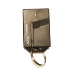 New Astrostart-astroflex Z7001A Replacement Transmitter J5FRS-3T + Programming. Fixed Price $53.83.