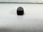 T29 Directed Dei 6102T Hx Plus Antenna Receiver Avital Python 4103P 4105 433. Fixed Price $10.00.