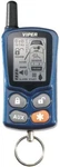 Viper 7701V Remote For Car Alarm Models 5900 5500 4301V 5301V Brand New. Fixed Price $113.90.