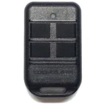 Code Alarm CATX433 4-BUTTON Replacement Transmitter Remote 433.92MHZ Fcc Elvatpa. Fixed Price $31.99.