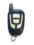 Keyless Entry Remote Fob Control 7087A-R5120AM. Fixed Price $15.77.